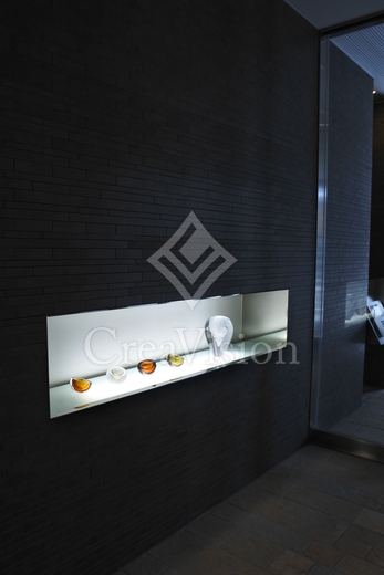 パークアクシス菊川