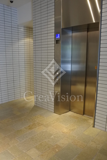 パークアクシス菊川