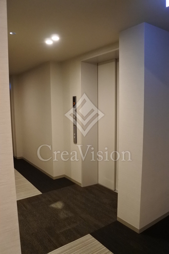 パークアクシス菊川