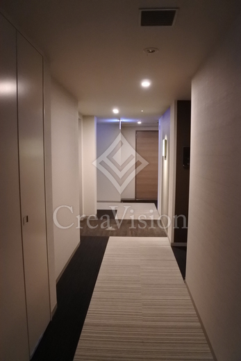 パークアクシス菊川