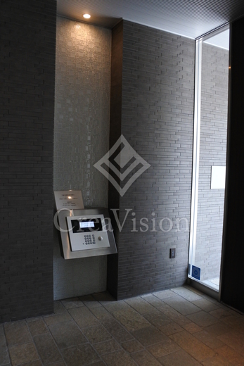 パークアクシス菊川