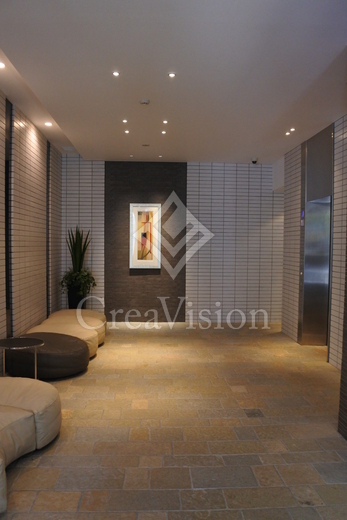 パークアクシス菊川