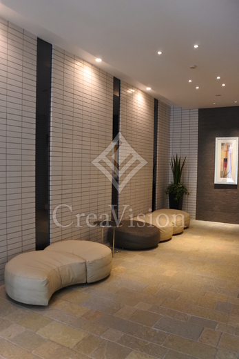 パークアクシス菊川