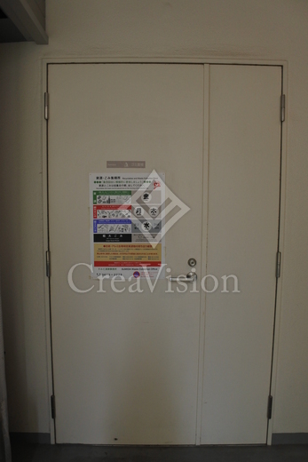 パークアクシス菊川