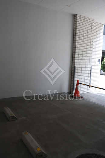 パークアクシス菊川