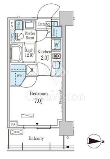 パークアクシス菊川