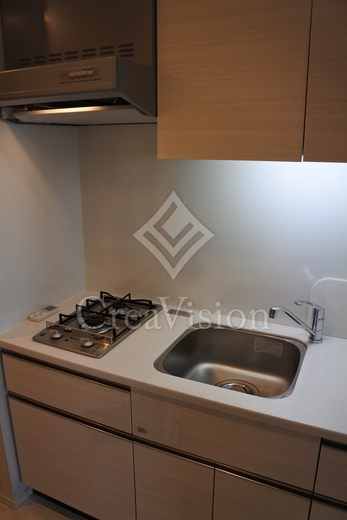 パークアクシス菊川