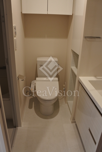 パークアクシス菊川