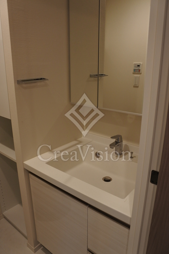 パークアクシス菊川