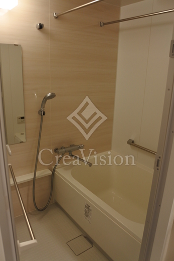 パークアクシス菊川