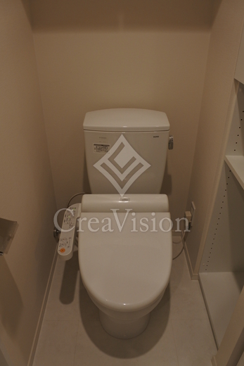 パークアクシス菊川