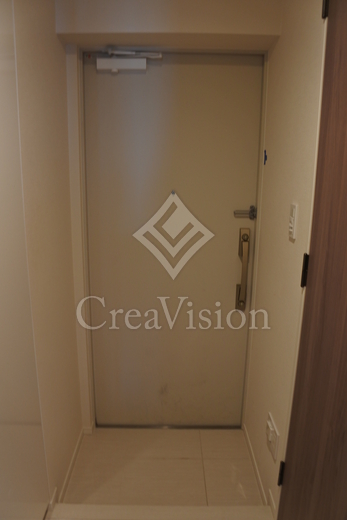 パークアクシス菊川