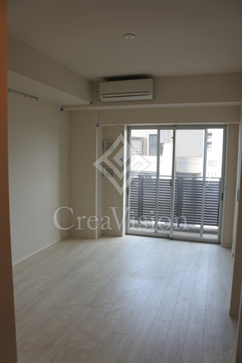 パークアクシス菊川