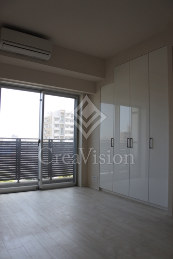 パークアクシス菊川