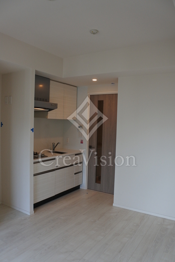 パークアクシス菊川