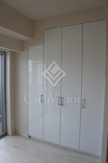 パークアクシス菊川