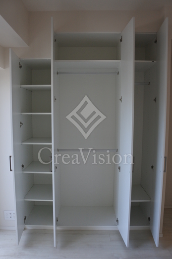 パークアクシス菊川