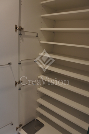 パークアクシス菊川