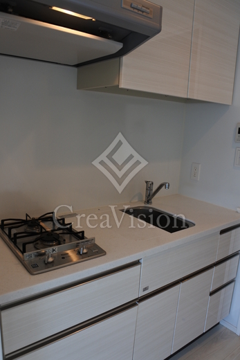 パークアクシス菊川