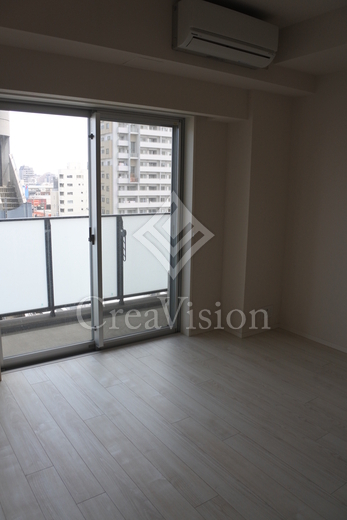 パークアクシス菊川