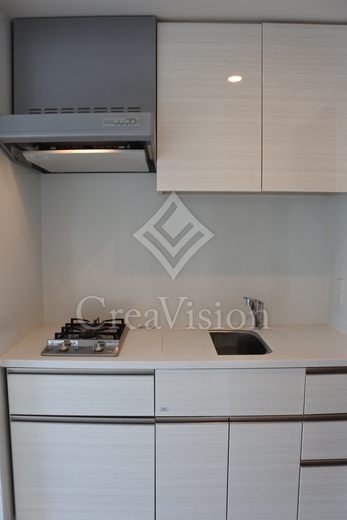 パークアクシス菊川