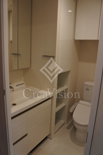 パークアクシス菊川