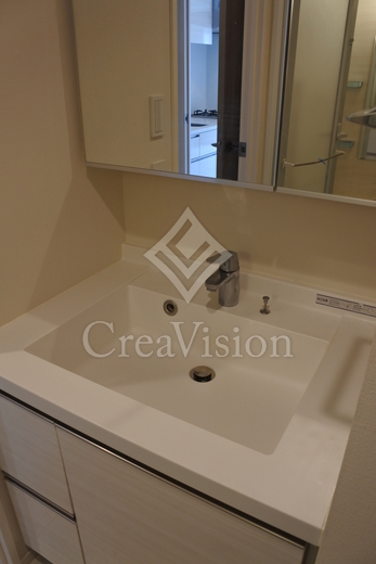 パークアクシス菊川