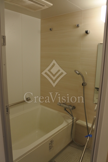 パークアクシス菊川