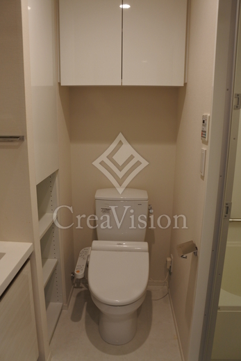 パークアクシス菊川