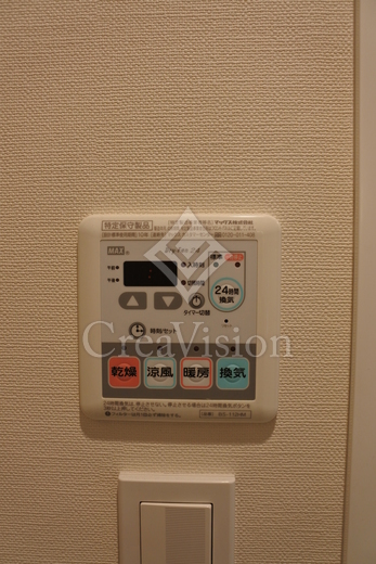 パークアクシス菊川