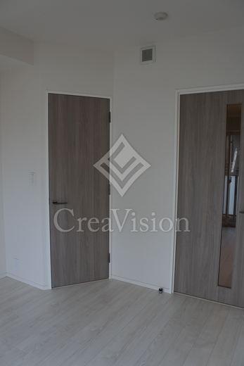 パークアクシス菊川