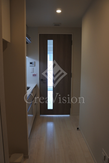 パークアクシス菊川