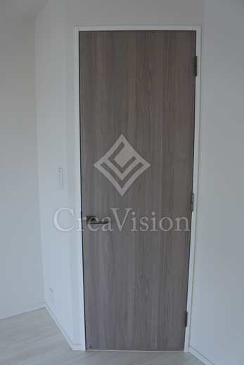 パークアクシス菊川