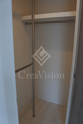 パークアクシス菊川