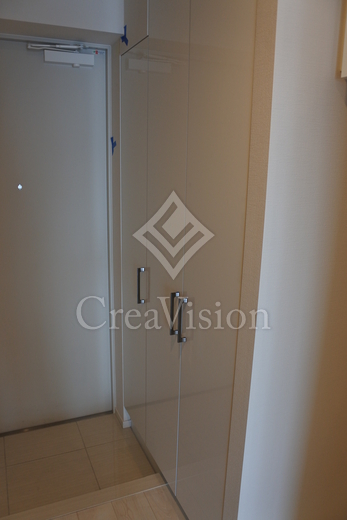 パークアクシス菊川