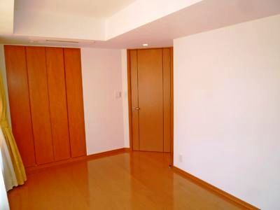 パークハウス市谷砂土原町レフィナール