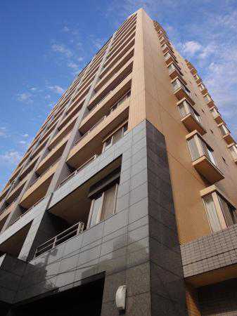 物件メイン画像