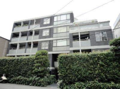 物件メイン画像