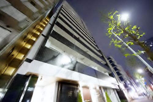 アイル文京白山