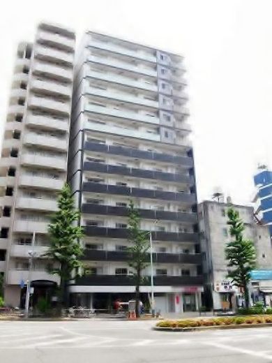 アイル文京白山