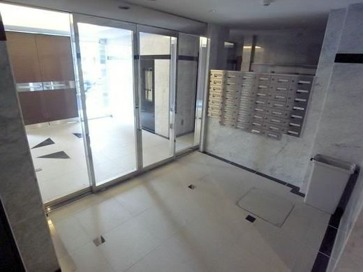 アイル文京白山