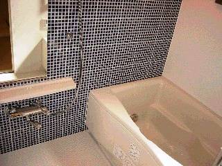 プライムアーバン新宿内藤町