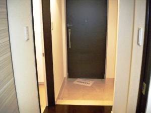 プライムアーバン新宿内藤町