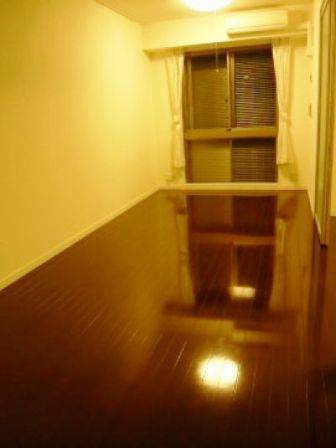 プライムアーバン新宿内藤町