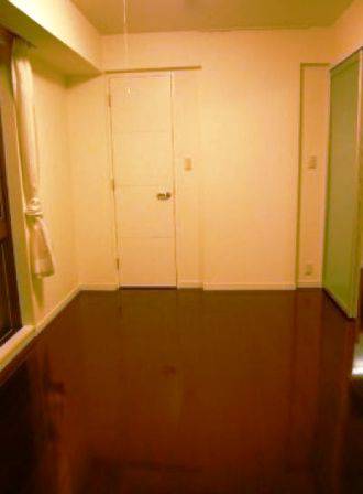 プライムアーバン新宿内藤町