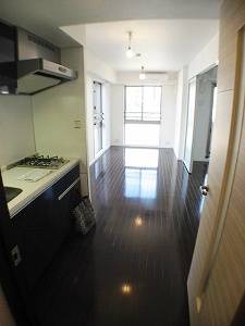 プライムアーバン新宿内藤町