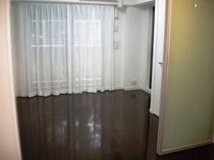 プライムアーバン新宿内藤町