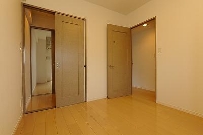 カスタリア原宿