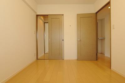 カスタリア原宿