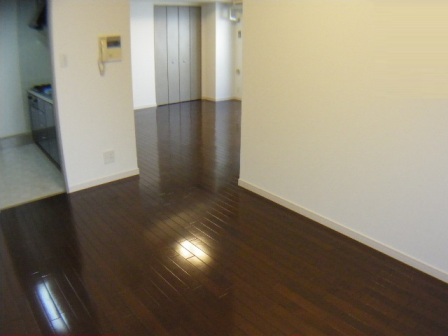 カスタリア原宿